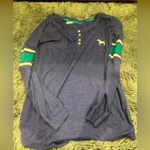 🖤🩵VS‎ PINK SMALL